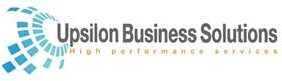 Upsilon business Solutions